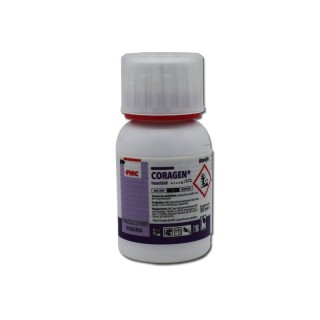 Insecticid Coragen, 50 militri