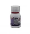 Insecticid Coragen, 50 militri
