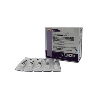 Insecticid coragen, 1,5 ml