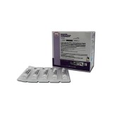 Insecticid coragen, 1,5 ml