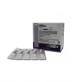 Insecticid coragen, 1,5 ml