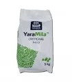 ingrasamant chimic granulat Cropcare