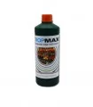 nutrient concentrat pentru utilizarea foliara Cropmax