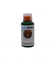 Ingrasamant foliar Cropmax, 250 mililitri
