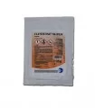 Fungicid sistemic Cupertine Super, 35g