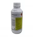 insecticid Cyperguard, 1 litru