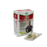 Insecticid Decis Expert 100 EC