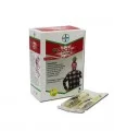 Insecticid Decis Expert 100 EC
