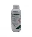 Erbicid Dicopur Top, 1 litru