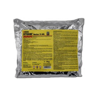 Dithane Neotec 75 WG (1 kilogram)