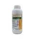 erbicid preemergent Dual Gold