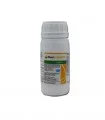 Erbicid preemergent Dual Gold, 100 ml
