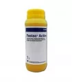 insecticid sistemic Fastac