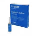 insecticid sistemic Fastac