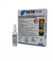 insecticid Faster 10 CE, 2ml