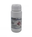 insecticid Faster, 100ml