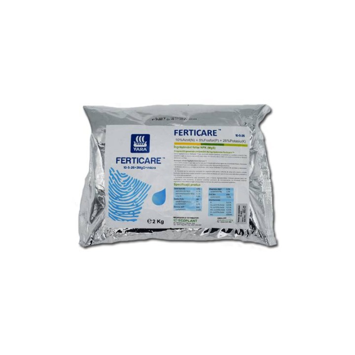  ingrasamant 100% solubil in apa 10-5-26