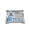  ingrasamant 100% solubil in apa 10-5-26