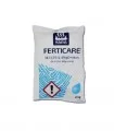 Ingrasamant foliar Ferticare 14-11-25, 2 kilograme