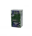 Seminte trifoi alb pitic, 500 g