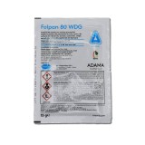 fungicid Folpan, 15 g