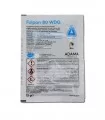 fungicid Folpan, 15 g