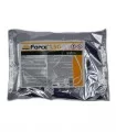 insecticid granular Force 1,5G, 1 kg