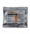 Insecticid Force 1.5 G, 50 grame