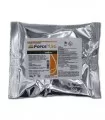 insecticid granular Force 1,5G