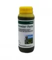Erbicid Frontier Forte, flacon 1 l