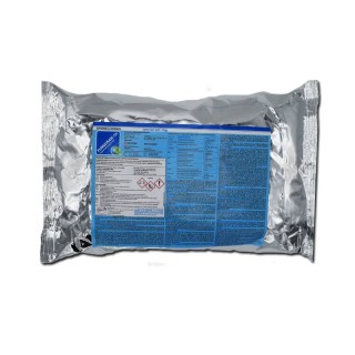 fungicid Funguran, 1 kg