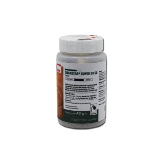 Erbicid sistemic Granstar Super, 40 g