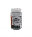 Erbicid sistemic Granstar Super, 40 g