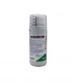 insecticid Kaiso Sorbie, 300 g