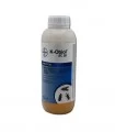 Insecticid K-Obiol