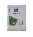 Ingrasamant Krista K Plus, pachet 2 kilograme