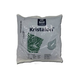 fertilizant Kristalon Lila