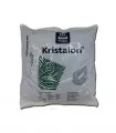 fertilizant Kristalon Lila