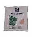 fertilizant Kristalon Maro