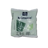 fertilizant Kristalon 