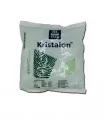fertilizant Kristalon 