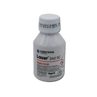insecticid Laser 240 SC,100ml