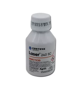 insecticid Laser 240 SC,100ml