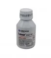 insecticid Laser 240 SC,100ml