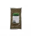 Seminte de lolium Capri, 1 kg 