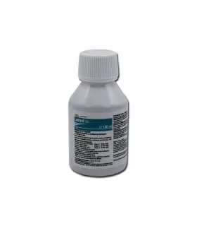 erbicid sistemic Lontrel 300, 100 ml
