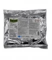 fungicid Melody 49 wg, 200g