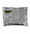 Fungicid Melody, 500 grame