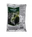 fungicid Melody Compact, 1 kilogram