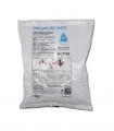 fungicid Merpan, 1 kilogram